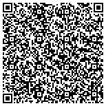 QR code with Laborers International Union North Amer L 477 contacts