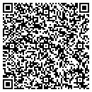 QR code with Craig Bruce MD contacts