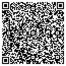 QR code with Local 1051 contacts