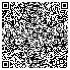 QR code with Robert M Dunlap Painting contacts