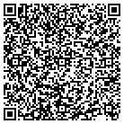 QR code with Champion Plastering LLC contacts