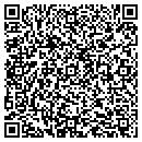 QR code with Local 2000 contacts