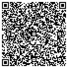 QR code with Da Kind Distribution contacts