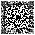 QR code with Local 309 Electrical Health contacts