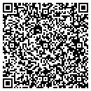 QR code with Chitwood Painting contacts