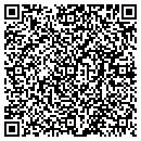 QR code with Emmons Images contacts