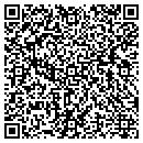 QR code with Figgys Trading Post contacts