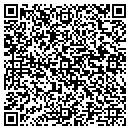 QR code with Forgia Distributing contacts