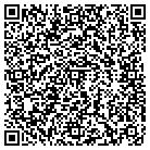 QR code with Charles W Gurley Optmtrst contacts