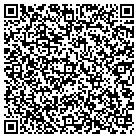 QR code with Living Images Video Production contacts