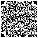 QR code with Motofish Images LLC contacts