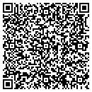 QR code with Harmony Traders contacts