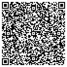 QR code with Reminiscent Images Inc contacts