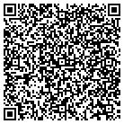 QR code with Hoverland Trading Co contacts