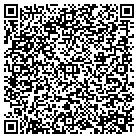 QR code with Dr Gary Morgan contacts