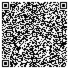 QR code with Hummingbird Trading LLC contacts