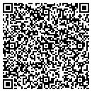 QR code with Import Genius contacts