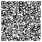 QR code with International Date Line Import contacts