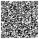QR code with Elliott Vision Care contacts