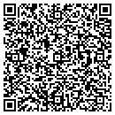 QR code with Two Rods Inc contacts