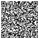 QR code with Warren Images contacts