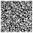 QR code with J Dalton Trading Gp contacts