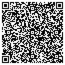 QR code with Image Marketing Group Inc contacts