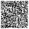 QR code with Gerald W Graefe contacts