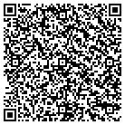 QR code with Springfield Trades & Labor Council contacts