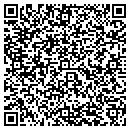 QR code with Vm Industries LLC contacts