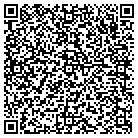 QR code with Native Sun Distributions LLC contacts