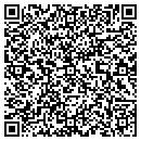 QR code with Uaw Local 865 contacts