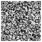 QR code with Uaw Rock Island Building contacts