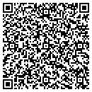 QR code with Perspective Imports LLC contacts