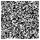 QR code with Rer Distributing LLC contacts