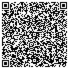 QR code with Unite Here Local 2261 contacts