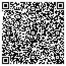 QR code with Ross Sarah L OD contacts