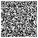 QR code with Son Son Imports contacts