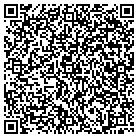 QR code with Bricklayers & Allied Craftsman contacts