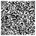 QR code with David Edwards Photography contacts