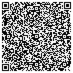 QR code with Sunflower Acquisition & Trading LLC contacts