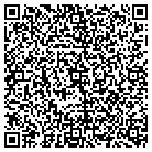 QR code with Stacy G Presley O D P L L contacts