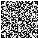 QR code with William L Hull Od contacts