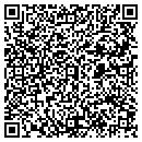 QR code with Wolfe Julie K OD contacts
