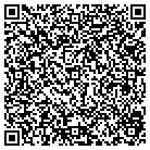 QR code with Poudre Valley Sealants Inc contacts