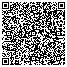 QR code with Natural Touch Photography contacts