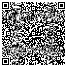 QR code with Arvidson Brian A OD contacts