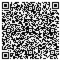 QR code with Nancy Kenney contacts