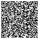 QR code with Dr David F Cox Md contacts