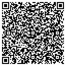 QR code with Gardner George MD contacts
